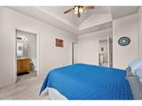 4672 20th St Rd - Photo 21