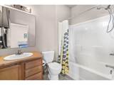 4672 20th St Rd - Photo 22