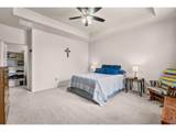 4672 20th St Rd - Photo 23