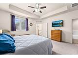 4672 20th St Rd - Photo 24