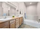 4672 20th St Rd - Photo 25
