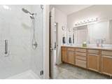 4672 20th St Rd - Photo 26