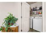 4672 20th St Rd - Photo 27