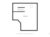 4672 20th St Rd - Photo 28