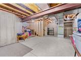 4672 20th St Rd - Photo 29