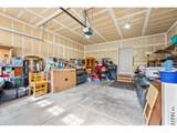 4672 20th St Rd - Photo 30