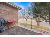 4672 20th St Rd - Photo 31