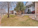 4672 20th St Rd - Photo 32