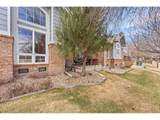 4672 20th St Rd - Photo 33