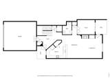 4672 20th St Rd - Photo 4
