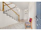 4672 20th St Rd - Photo 5