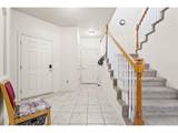 4672 20th St Rd - Photo 6