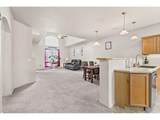 4672 20th St Rd - Photo 7