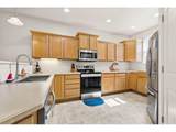 4672 20th St Rd - Photo 8