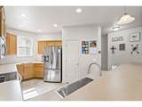 4672 20th St Rd - Photo 9