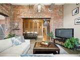 2500 Walnut St - Photo 1