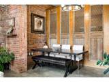 2500 Walnut St - Photo 10