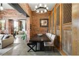 2500 Walnut St - Photo 11