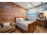 2500 Walnut St - Photo 12