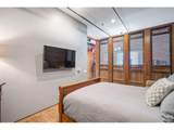 2500 Walnut St - Photo 13
