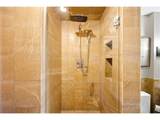 2500 Walnut St - Photo 14