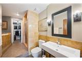 2500 Walnut St - Photo 15