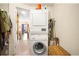 2500 Walnut St - Photo 17