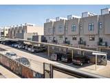 2500 Walnut St - Photo 18