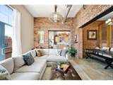 2500 Walnut St - Photo 2