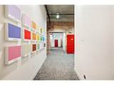2500 Walnut St - Photo 21