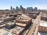 2500 Walnut St - Photo 22