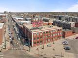 2500 Walnut St - Photo 23