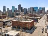 2500 Walnut St - Photo 24