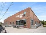 2500 Walnut St - Photo 26