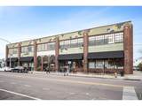 2500 Walnut St - Photo 28