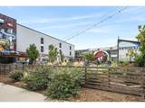 2500 Walnut St - Photo 29