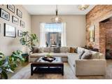 2500 Walnut St - Photo 3