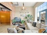 2500 Walnut St - Photo 4