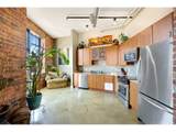 2500 Walnut St - Photo 5