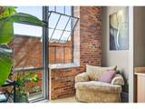 2500 Walnut St - Photo 7