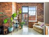 2500 Walnut St - Photo 8
