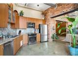 2500 Walnut St - Photo 9