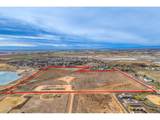 9746 County Road 7 - Photo 4