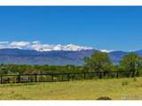 921 Latigo Loop - Photo 2
