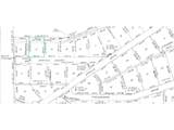 7233 Spring Ct - Photo 6