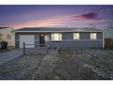 3402 Montrose St - Photo 1