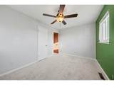 3402 Montrose St - Photo 10
