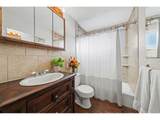 3402 Montrose St - Photo 11