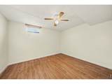 3402 Montrose St - Photo 12