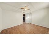 3402 Montrose St - Photo 13